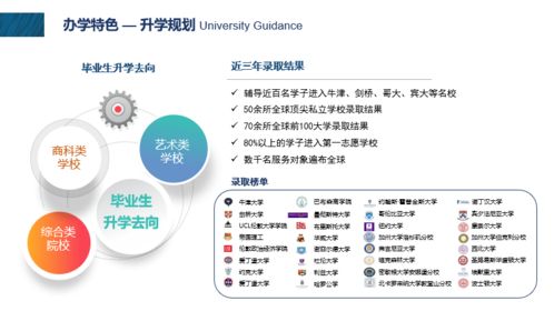 立洋教育集團 國際教育咨詢服務的數字化轉型與軟件開發新篇章