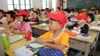 安全教育進(jìn)校園，軟件開發(fā)助發(fā)展——縣教育局“安全生產(chǎn)月”咨詢?nèi)障盗谢顒蛹o(jì)實(shí)