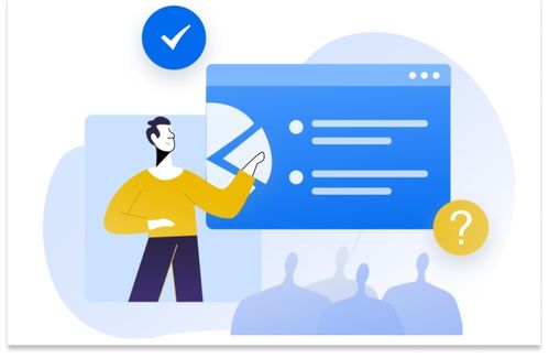 發(fā)布丨網(wǎng)易云信智慧云課堂解決方案 創(chuàng)新技術(shù)賦能，讓教育不再難